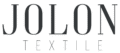 JolonTextile